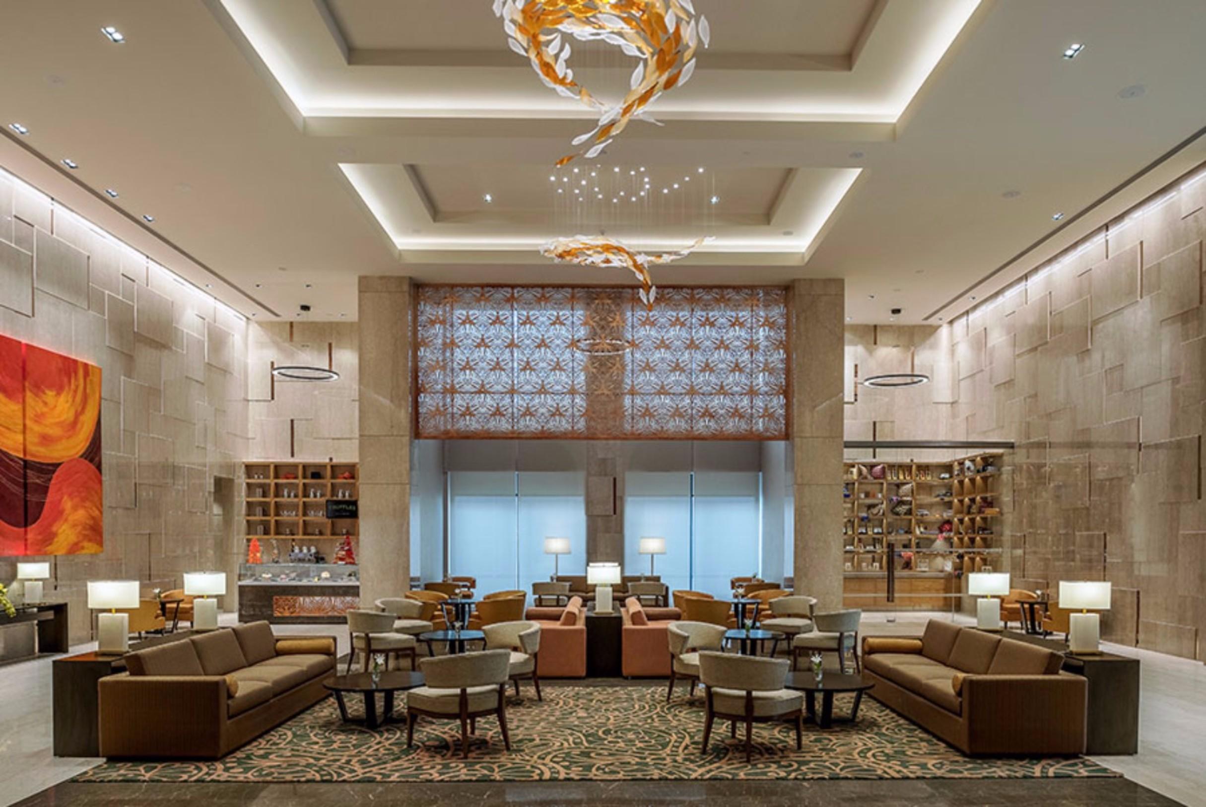 Hotel Feathers- A Radha Hotel,