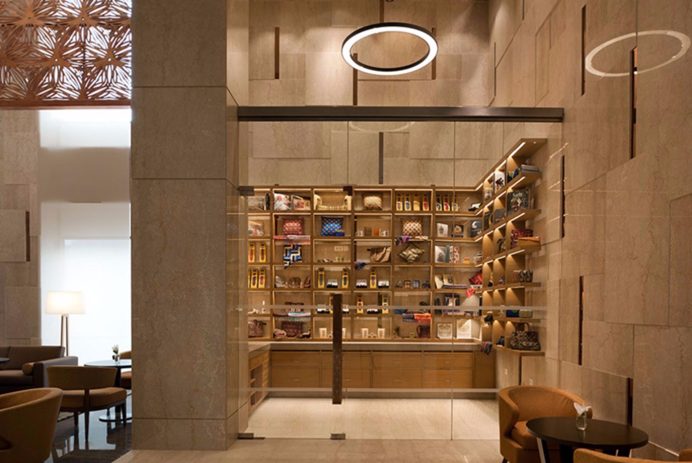 Hotel Feathers- A Radha Hotel,