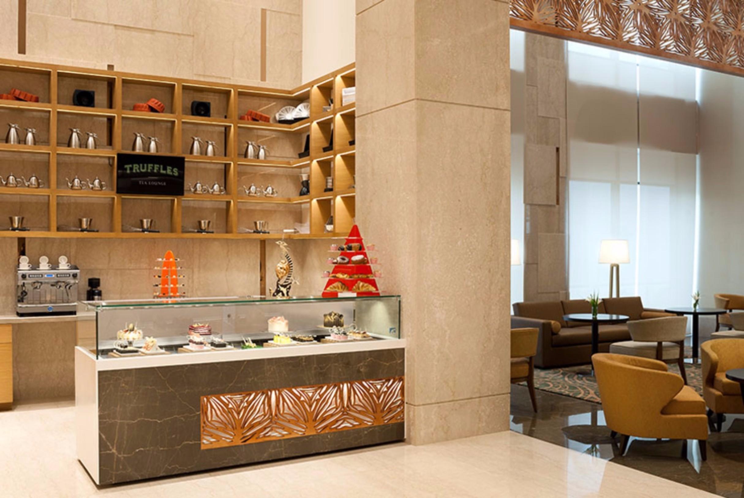 Feathers- A Radha Hotel,
