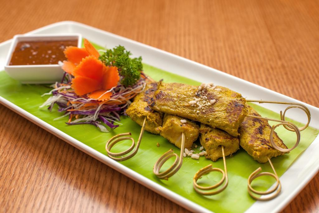 Feathers- A Radha Hotel, 5*