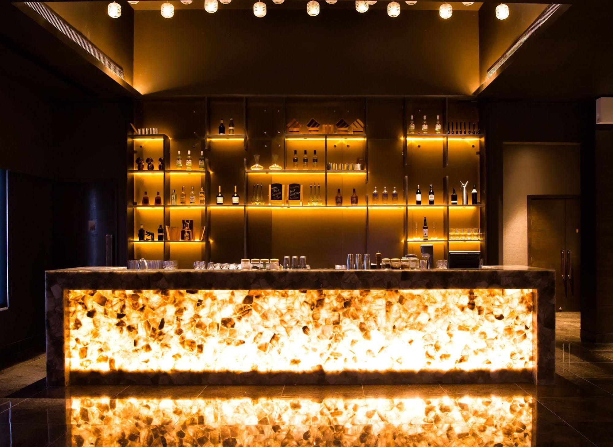 Feathers- A Radha Hotel,